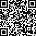 QR code for PayPal